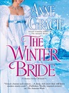 Cover image for The Winter Bride